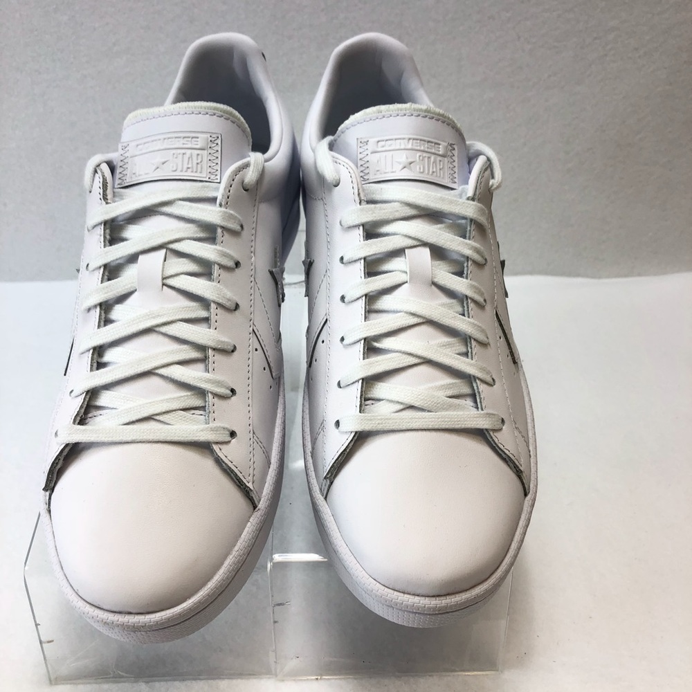 Converse PL 76 OX - Picture 2 of 7